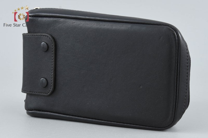 Leica 14541 Camera Case for M5