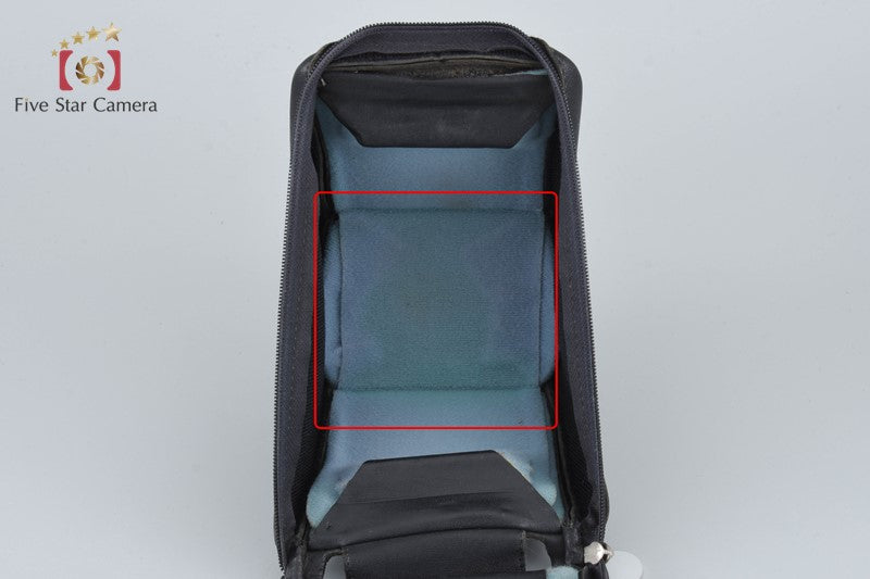 Leica 14541 Camera Case for M5