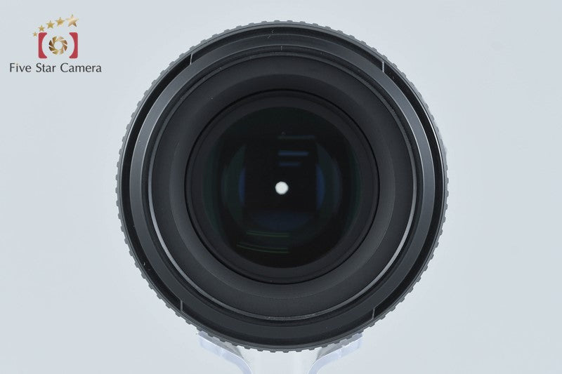 Nikon AF-S NIKKOR 50mm f/1.4 G w/ Box