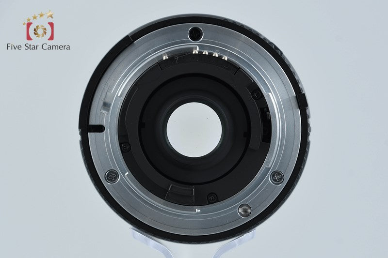 Nikon AF NIKKOR 28mm f/2.8 D