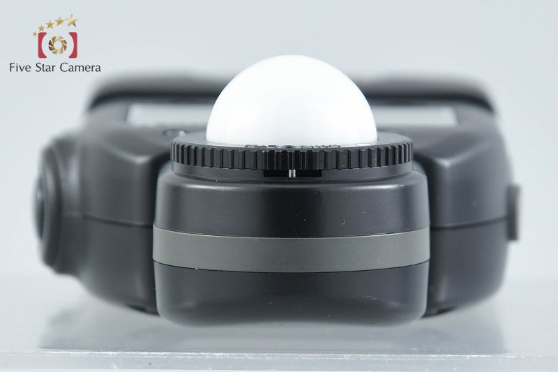 Minolta FLASH METER V