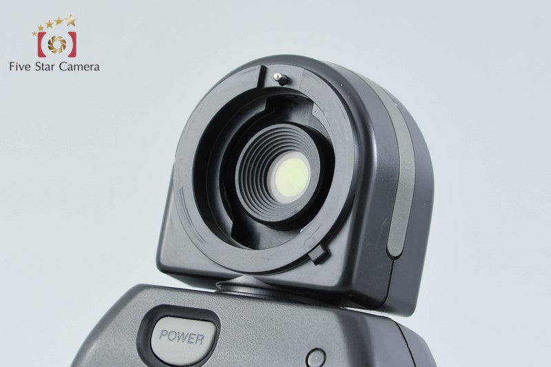 Minolta FLASH METER V