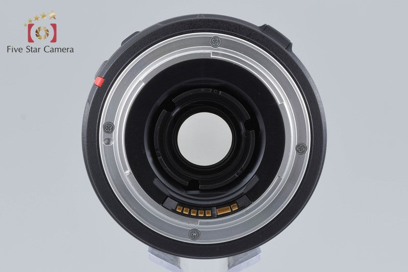 Tamron A20 AF 28-300mm f/3.5-6.3 Di LD VC IF MACRO for Canon