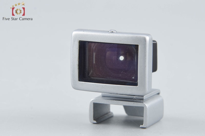 Nikon 21mm Viewfinder for NIKKOR-O 21mm f/4 Nikon F Mount