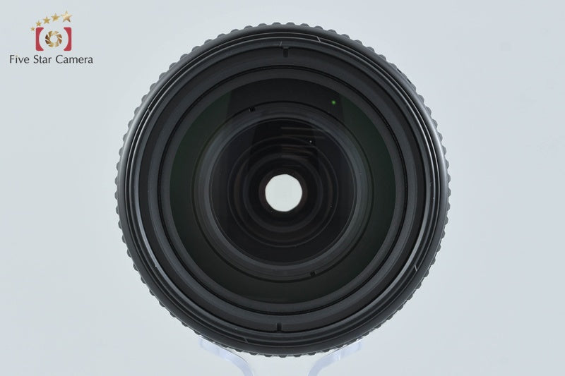 Nikon AF NIKKOR 28-105mm f/3.5-4.5 D