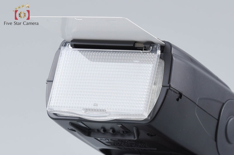 Nikon SPEEDLIGHT SB-700 Shoe Mount Flash w/ Box