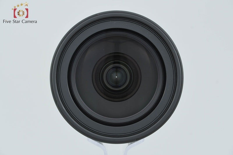 Sigma 17-70mm f/2.8-4 DC MACRO OS HSM for Nikon w/ Box