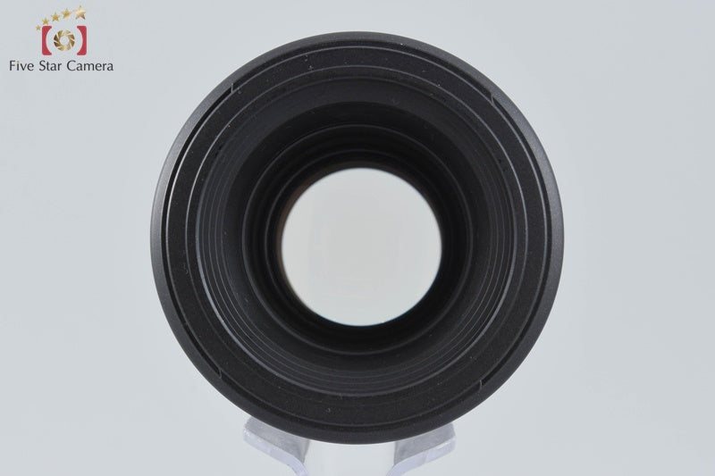 Tamron 172E SP AF 90mm f/2.8 MACRO for Nikon