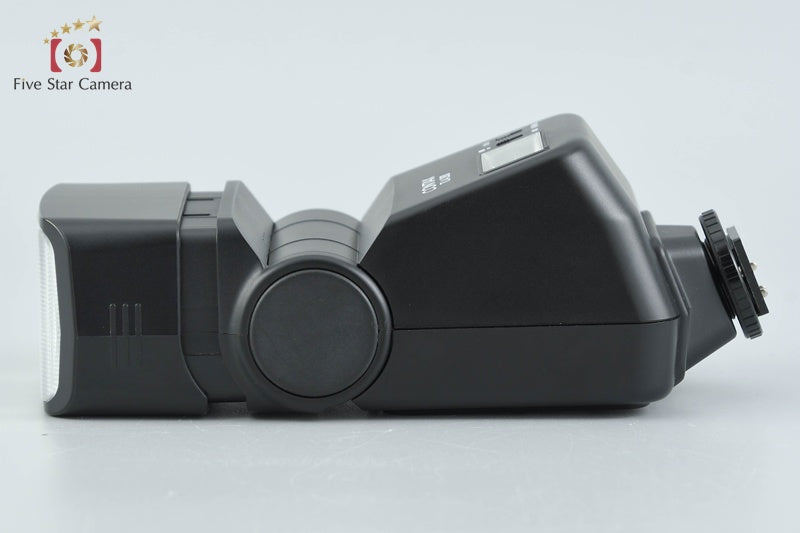 CONTAX TLA280 Shoe Mount Flash