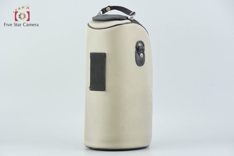 Canon EF 70-200mm f/2.8 L IS II USM ※Tripod mount is missing