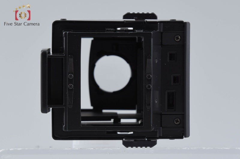 Nikon DW-3 Waist Level Viewfinder for F3 w/ Box
