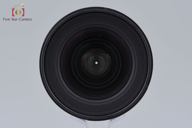Nikon AF-S NIKKOR 28mm f/1.8 G w/ Box