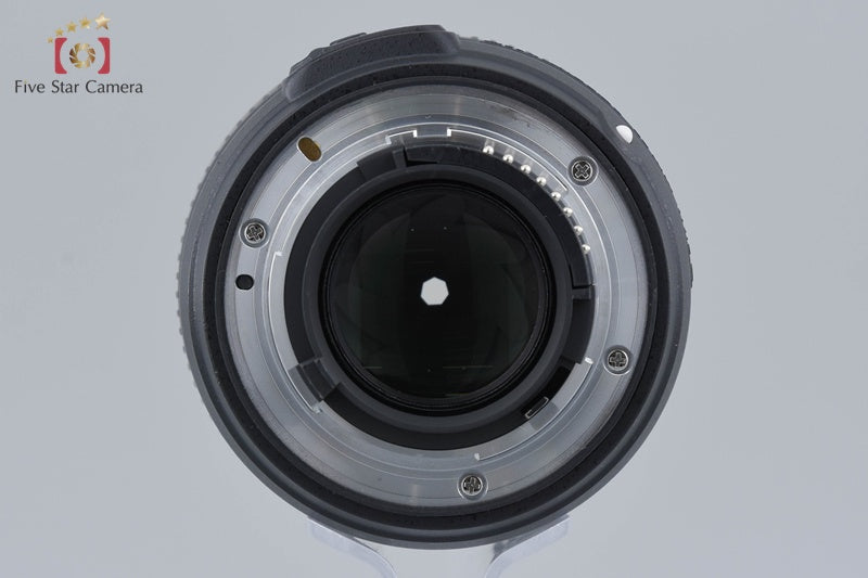Nikon AF-S NIKKOR 28mm f/1.8 G w/ Box
