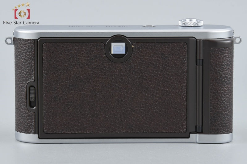 Minolta PROD-20's 35mm Point & Shoot Film Camera [Never Used]