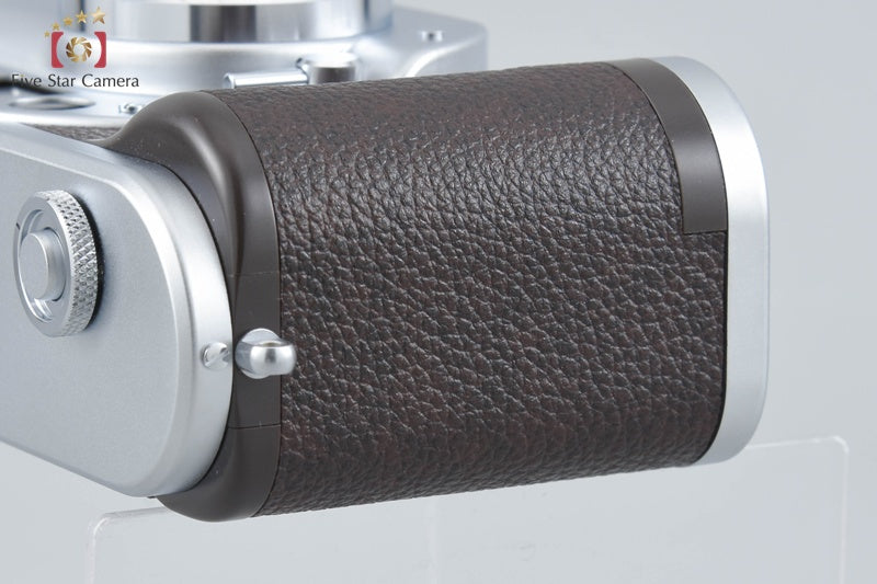 Minolta PROD-20's 35mm Point & Shoot Film Camera [Never Used]