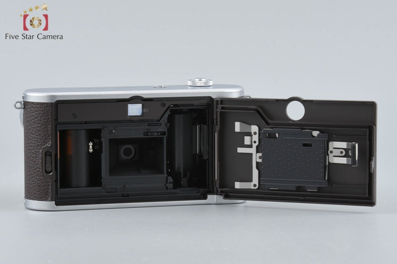 Minolta PROD-20's 35mm Point & Shoot Film Camera [Never Used]