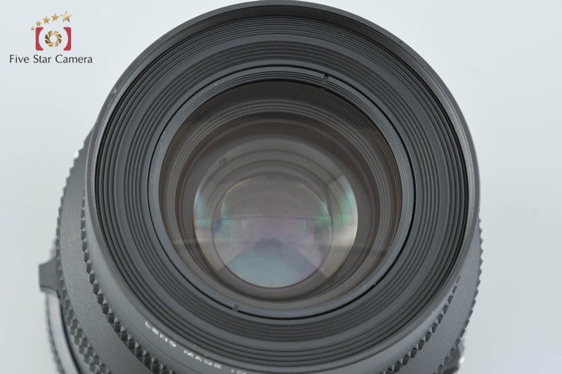 Mamiya K/L 90mm f/3.5 L for RB67