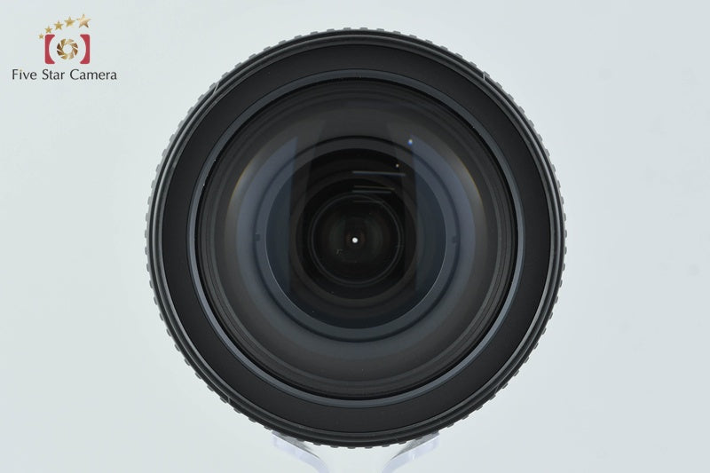 Nikon AF-S NIKKOR 24-120mm f/4 G ED VR w/ Box