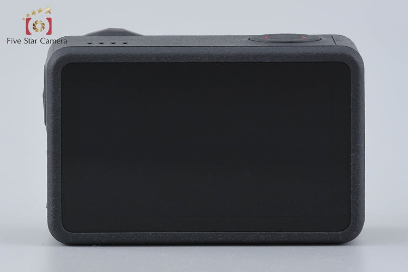 DJI Osmo Action 5 PRO Action Camera