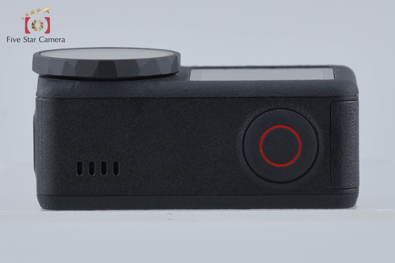 DJI Osmo Action 5 PRO Action Camera