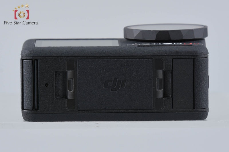 DJI Osmo Action 5 PRO Action Camera
