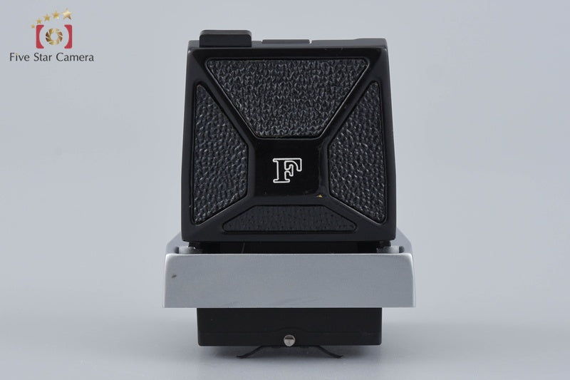 Nikon Waist Level Finder for Nikon F