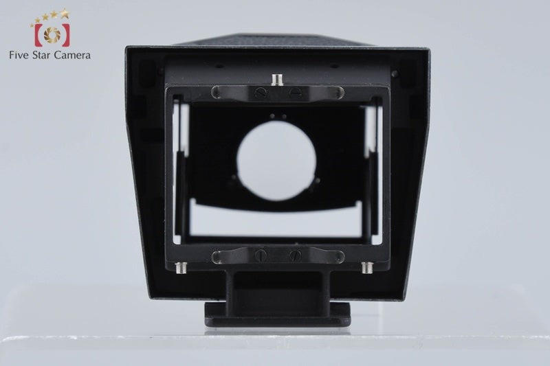 Nikon Waist Level Finder for Nikon F