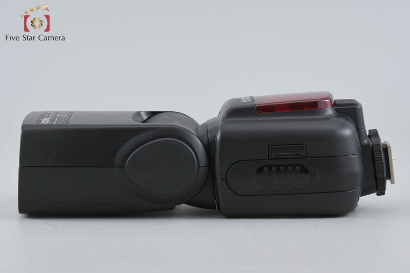 GODOX TT600 Speedlight Flash