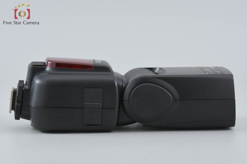 GODOX TT600 Speedlight Flash