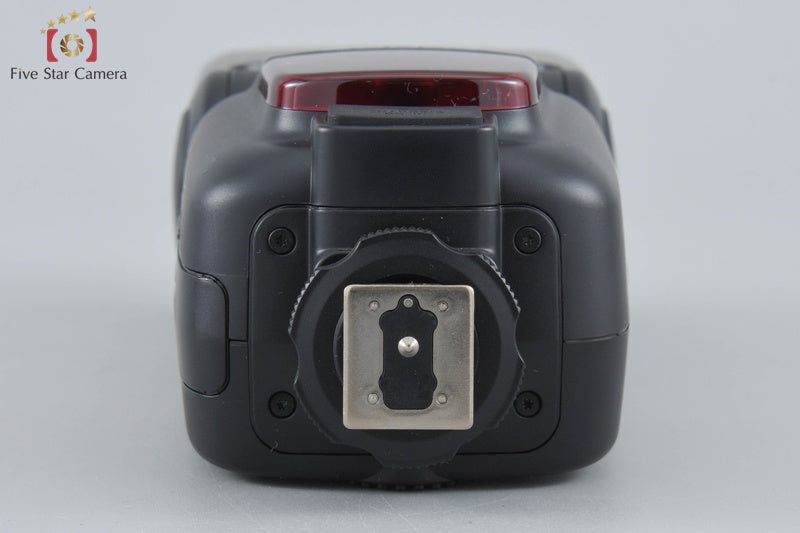 GODOX TT600 Speedlight Flash