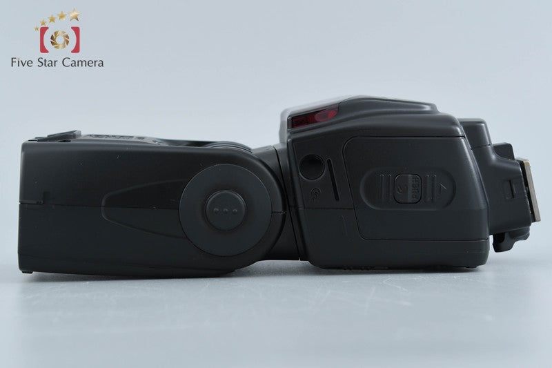 Nikon SPEEDLIGHT SB-700 Shoe Mount Flash