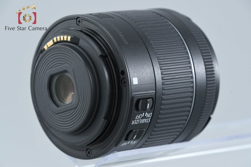 "Count 4,550" Canon EOS Kiss X9 / Rebel SL2 / 200D Black 24.2 MP DSLR 18-55 Lens