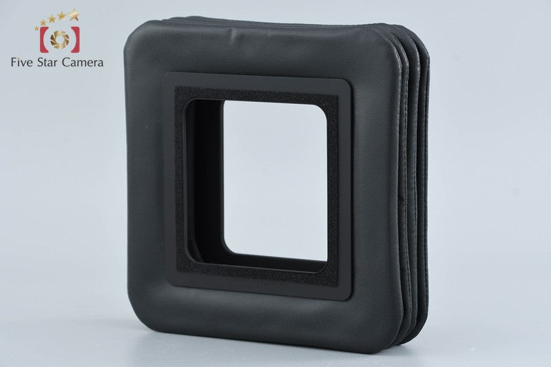 FUJIFILM Extended Wide Angle Bellows L for GX680 [Never Used]