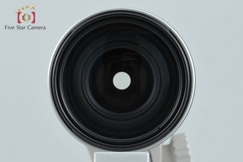 Canon EF 35-350mm f/3.5-5.6 L USM