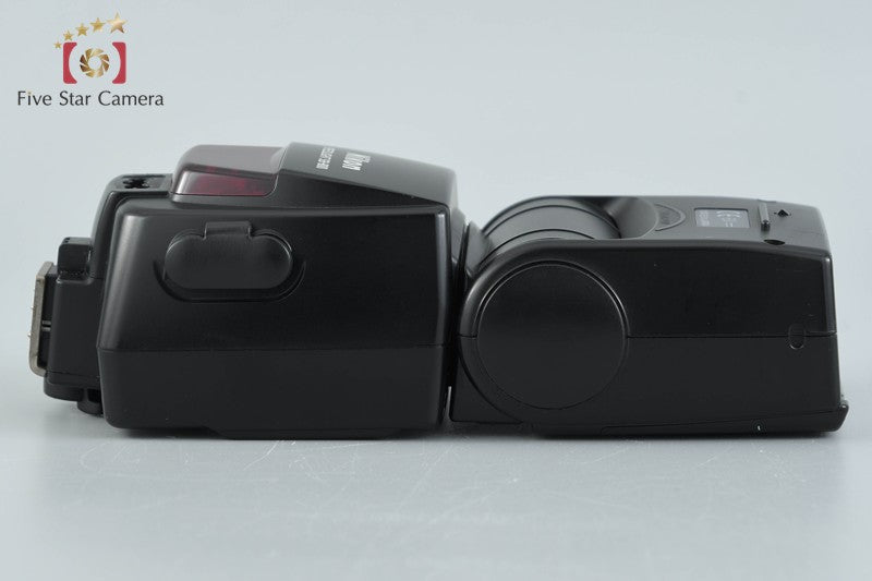 Nikon Speed Light SB-800 Shoe Mount Flash w/ Box