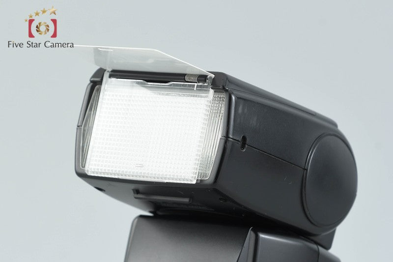 Nikon Speed Light SB-800 Shoe Mount Flash w/ Box