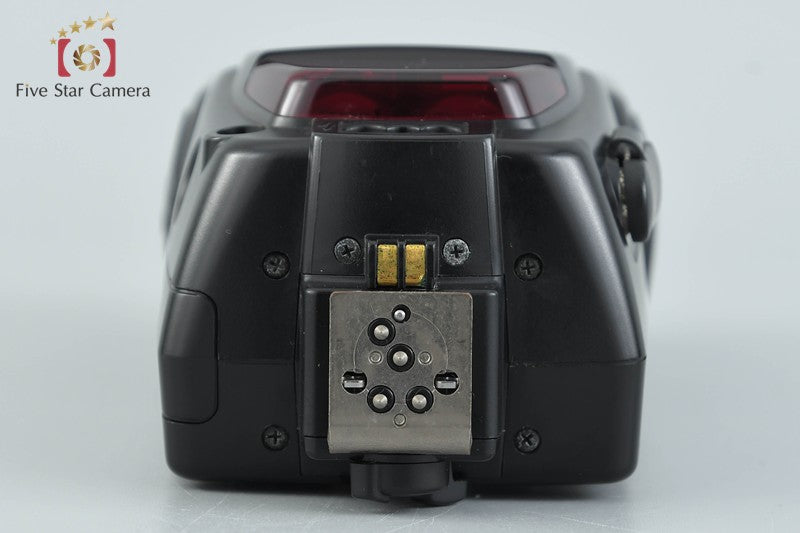 Nikon Speed Light SB-800 Shoe Mount Flash w/ Box