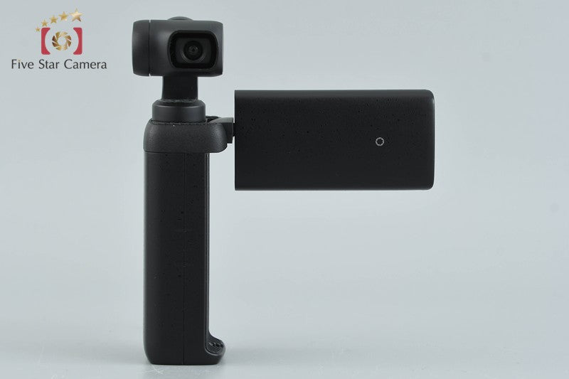 Moza Moin Camera Action Camera