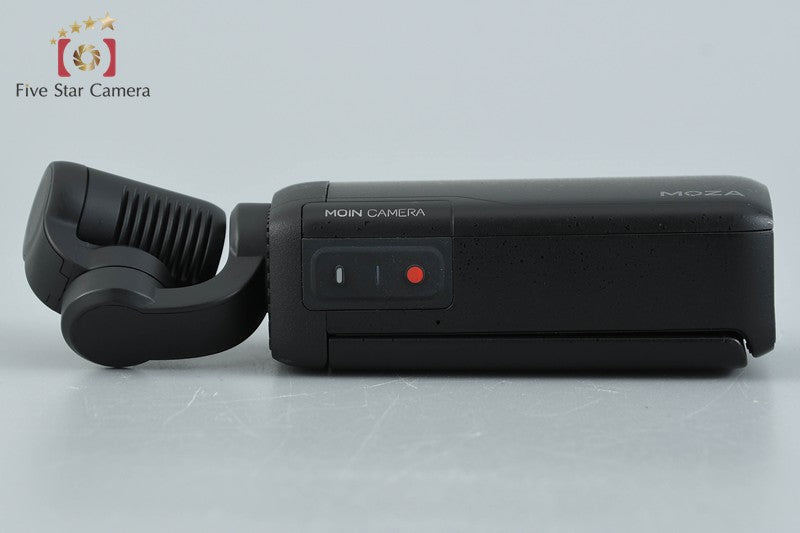 Moza Moin Camera Action Camera