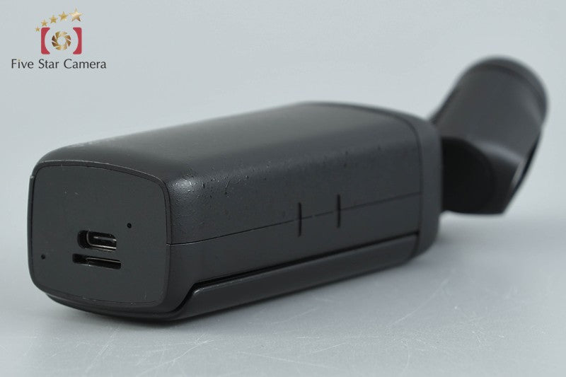 Moza Moin Camera Action Camera