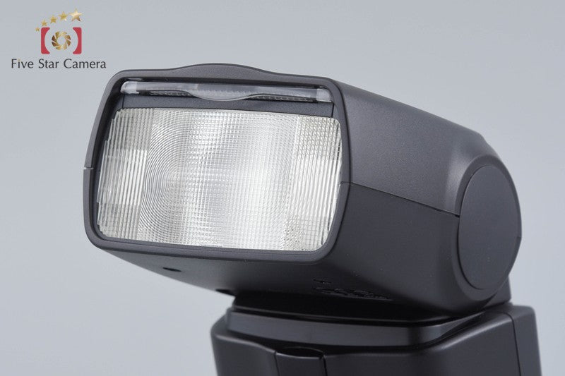 Canon SPEEDLITE 430EX Shoe Mount Flash