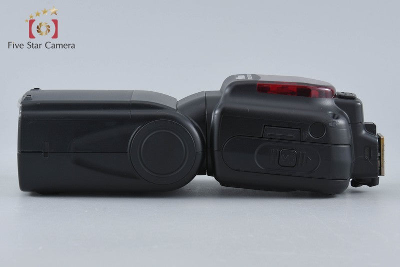 Nikon Speed Light SB-910 Shoe Mount Flash w/ Box
