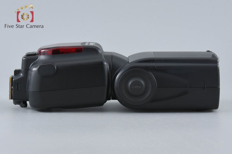 Nikon Speed Light SB-910 Shoe Mount Flash w/ Box