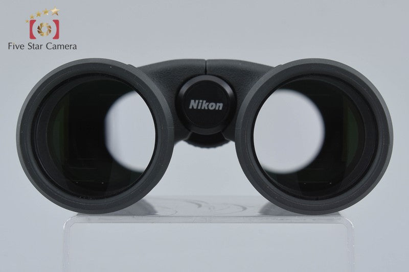 Nikon Prostaff P7 10x42 Binoculars