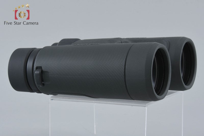 Nikon Prostaff P7 10x42 Binoculars