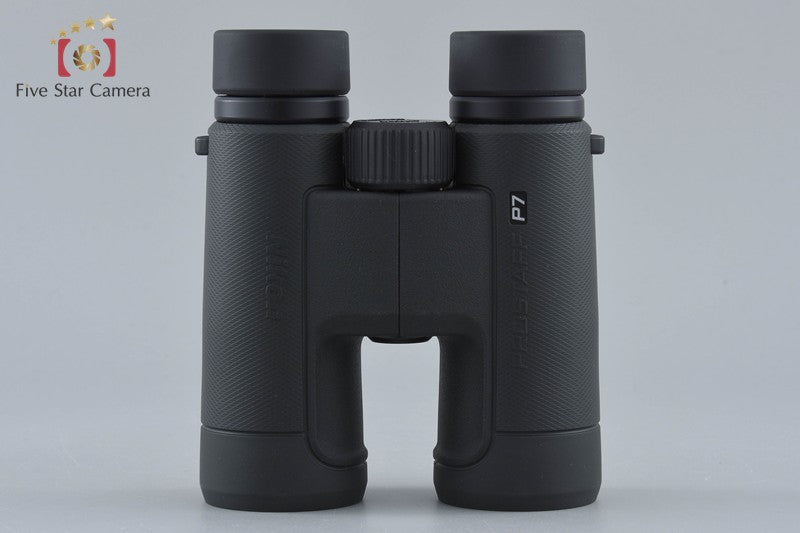 Nikon Prostaff P7 10x42 Binoculars
