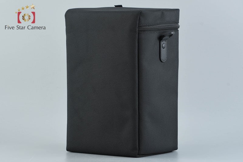 Sigma APO 70-200mm f/2.8 DG OS HSM SPORTS for Nikon