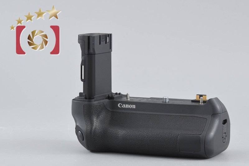 Canon BG-E22 Battery Grip for EOS R