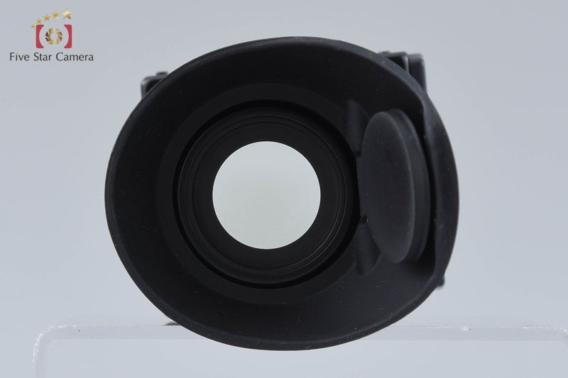 Nikon DW-4 Magnifier Viewfinder for F3