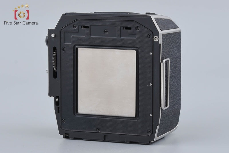 Zenza Bronica 6x6 Roll Film Magazine for EC